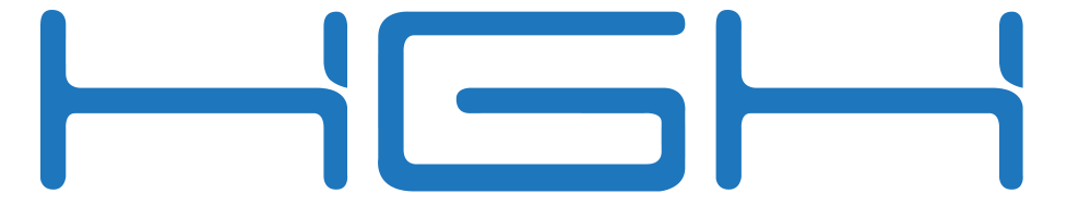 Deltona